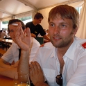 bild (17)